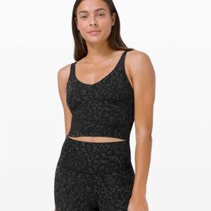 Lululemon Align Tank